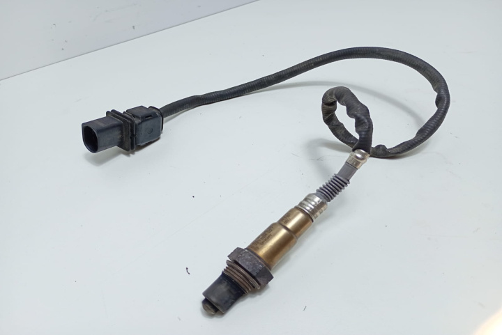 Sonda lambda 2.0 dci 226A47142R Renault 