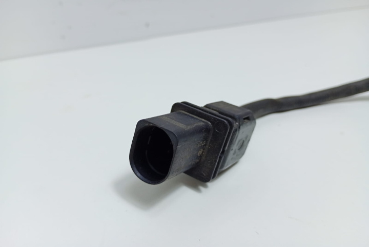 Sonda lambda 2.0 dci 226A47142R Renault 