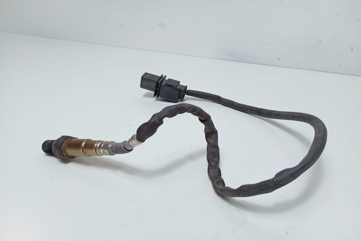 Sonda lambda 2.0 dci 226A47142R Renault 