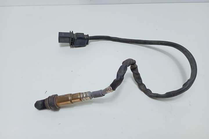 Sonda lambda 2.0 dci 226A47142R Renault Laguna 3 [