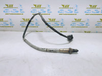 Sonda lambda 2.0 fsi blx axw 0258017241 Audi A3 8P [2003 - 2005]