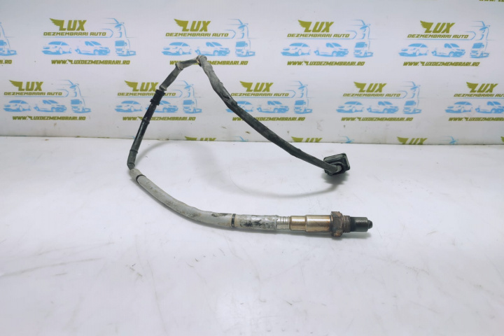 Sonda lambda 2.0 fsi blx axw 0258017241 Volkswagen VW Passat B6 [2005 - 2010]