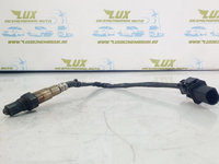 Sonda lambda 2.0 tdi 8r0906262 Audi A4 B8/8K [2007 - 2011]