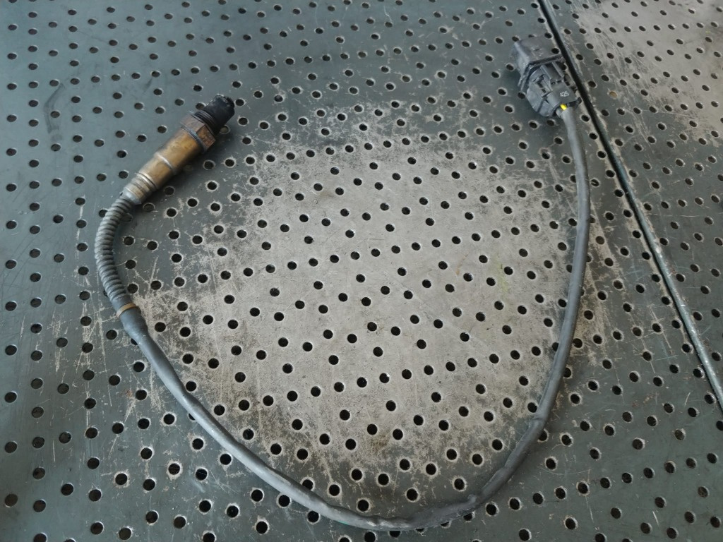Sonda lambda 2.0 tdi audi a3 8p a4 b8 a5