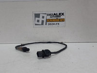 Sonda lambda 2.0 tdi Audi A3 A4 B8 cod-03g906262a