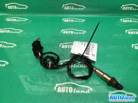 Sonda Lambda 2.0 TDI Audi A4 8K 2007