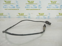 Sonda lambda 2.0 tdi bpw 03g906262g Audi A4 B7 [2004 - 2008] 2.0 tdi BPW