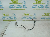 Sonda lambda 2.0 tdi crlb 04L906262A Volkswagen VW Passat B8 [2014 - 2020] 2.0 tdi CRLB