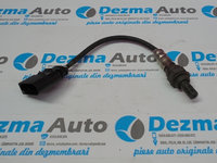 Sonda lambda 2, 03C906262, Skoda (id:135484)