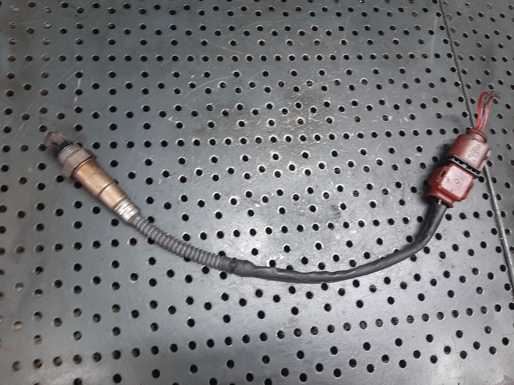 Sonda lambda 2.7 tdi 3.0 tdi audi a6 4f 