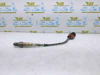 Sonda lambda 2.7 tdi CGKA CAMA 070906262 Audi A4 B8/8K [2007 - 2011]