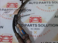 Sonda Lambda (2 buc) HYUNDAI TUCSON 2005-2009