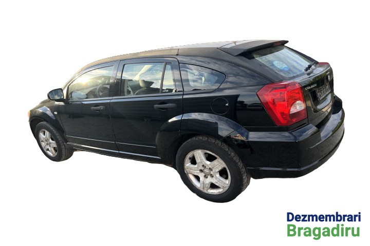 Sonda lambda 2 Dodge Caliber [2006 - 201