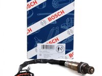 Sonda Lambda 2 Opel Astra G 1.4 marca BOSCH