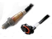 Sonda Lambda 2 Opel Astra G 1.4 marca MEATDORIA