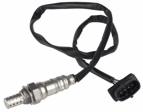 Sonda Lambda 2 Opel Corsa C 1.4 original GM