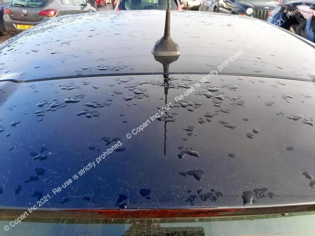 Sonda lambda 2 Renault Clio 4 [2012 - 20