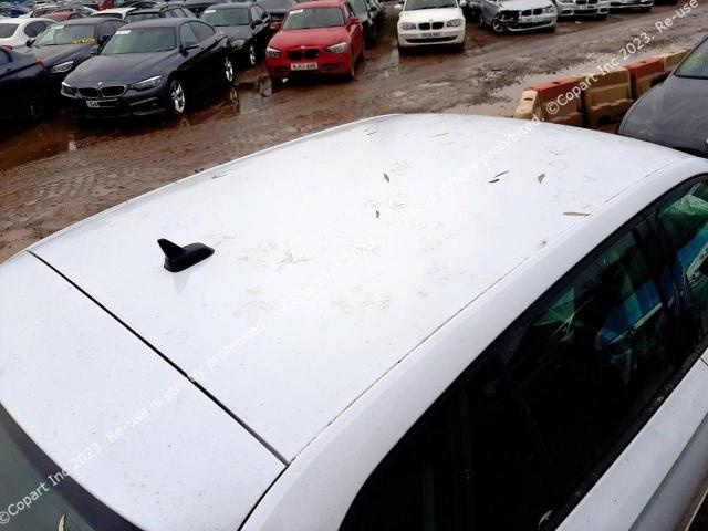 Sonda lambda 2 Skoda Scala [2019 - 2023]