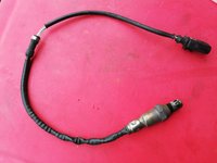 Sonda lambda 2 Vw Golf 5 1.4 Tsi 03C906262R