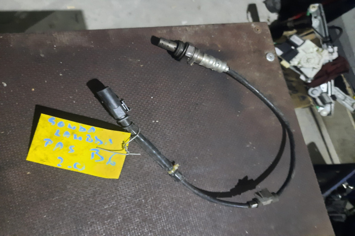 sonda lambda 2023 original Sonda lambda 