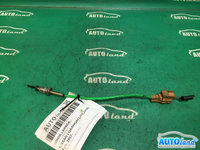 Sonda Lambda 226404367r 1.5 DCI Nissan QASHQAI J10,JJ10 2007