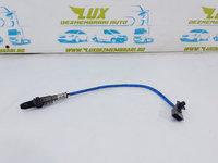 Sonda lambda 226932962R 1.2 tce Dacia Lodgy [2013 - 2020]