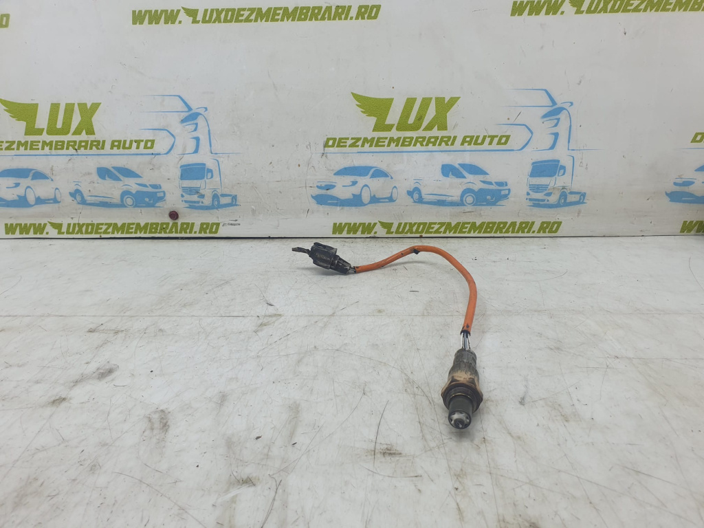 Sonda lambda 226a40319r 1.0 Sce Dacia Lo