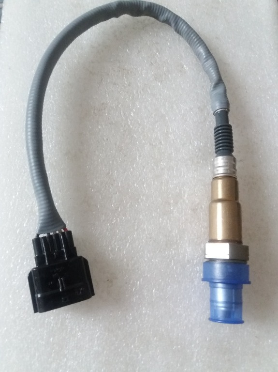 Sonda Lambda 226A41733R 0281004221 1,5 1,6 DCI Renault Nissan Opel Mercedes Benz.Nou si Original.