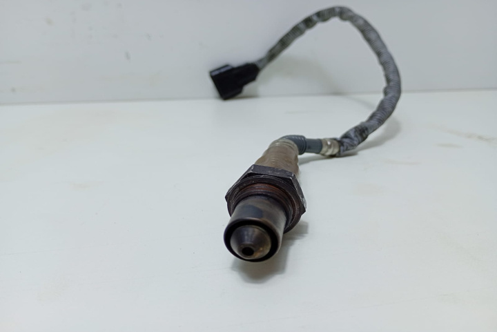 Sonda lambda 226A41733R Opel Vivaro B [2