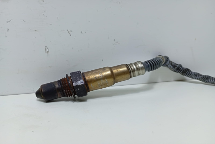 Sonda lambda 226A41733R Opel Vivaro B [2