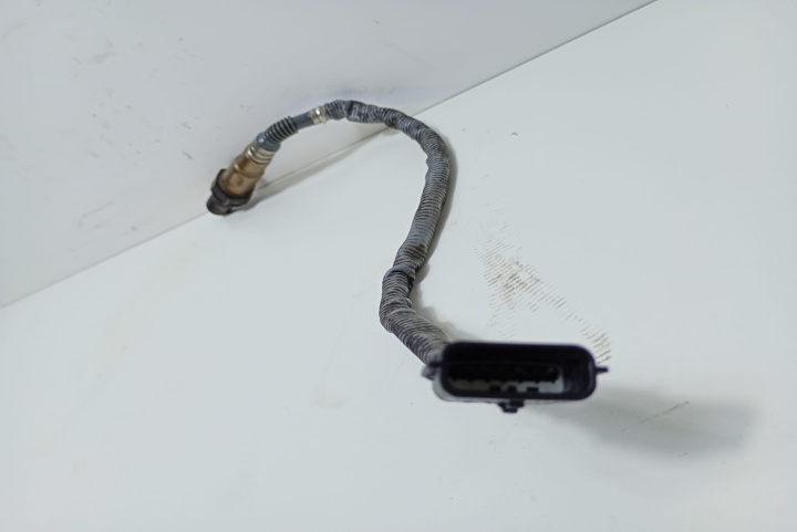 Sonda lambda 226A41733R Opel Vivaro B [2