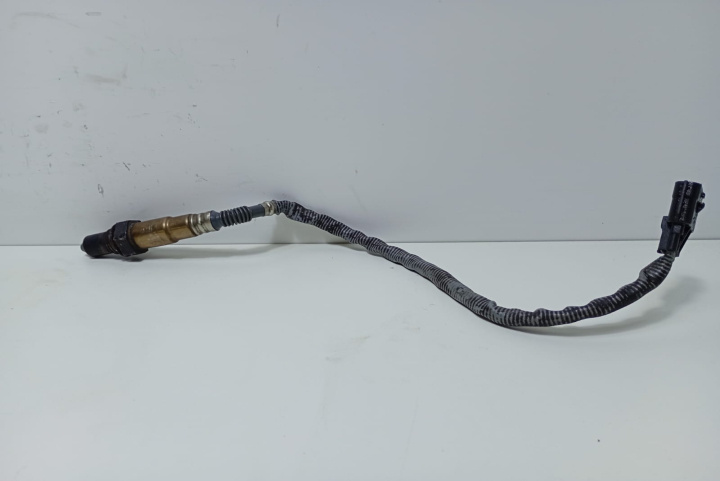 Sonda lambda 226A41733R Renault Clio 4 [2012 - 202