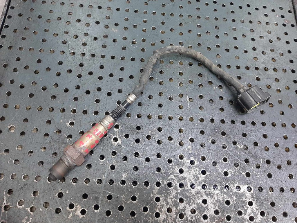 Sonda lambda 266940 1.7 b mercedes a-cla
