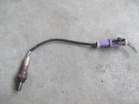 Sonda Lambda 2S69-9G444-BA Fiesta 5 facelift 1.3 benzina 2006 2007 2008 2009