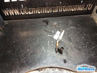 Sonda Lambda 393502a420 Hyundai i30 2007