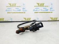 Sonda lambda 39351-2f950 9025050168 2.2 crdi Hyundai Santa Fe TM [2018 - 2020]