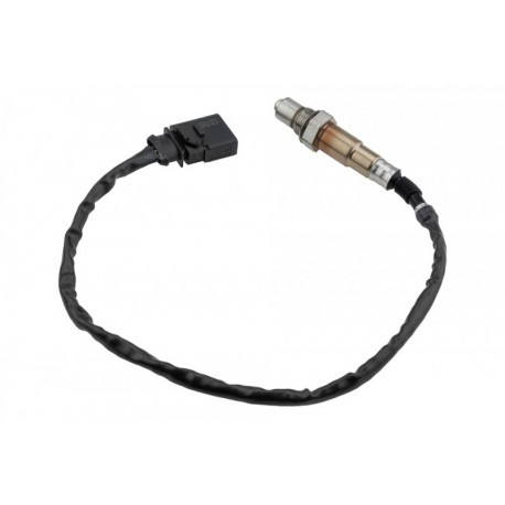 Sonda Lambda 4,0 pentru AUDI A6 C7, A7, A8 D4 09-18 595MM 4H0906262H