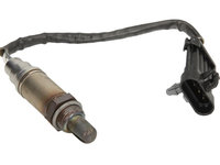 Sonda lambda 4 fire bosch pt chevrolet, daewoo, opel frontera b