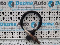 Sonda lambda, 55191127, Fiat Grande Punto 199, 1.3M-JET (id.166660)