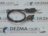 Sonda lambda 55191127, Fiat Panda (312) 1.3m-jet