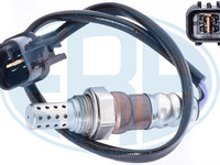 Sonda Lambda 570280A ERA pentru Chevrolet Cruze Daewoo Matiz Chevrolet Matiz Chevrolet Spark Chevrolet Kalos Chevrolet Aveo Chevrolet Epica Chevrolet Captiva