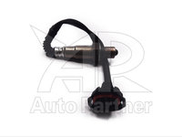 Sonda lambda 59-0057 MAXGEAR pentru Opel Agila Opel Corsa Opel Vita Opel Astra