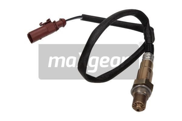 Sonda lambda # 59 0067 # MAXGEAR