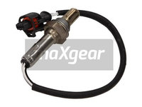 Sonda lambda 59-0072 MAXGEAR pentru Opel Corsa Opel Astra Opel Vita Chevrolet Captiva Opel Insignia