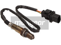 Sonda lambda 59-0084 MAXGEAR