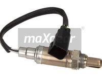 Sonda Lambda (590004 MAXGEAR) FORD