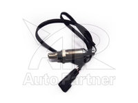 Sonda Lambda (590005 MAXGEAR) FORD