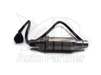 Sonda Lambda (590050 MAXGEAR) AUDI,FIAT,JAGUAR,LANCIA,NISSAN,PININFARINA,RENAULT,SAAB,SEAT,SUBARU,VW