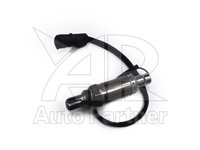 Sonda Lambda (590051 MAXGEAR) AUDI,BMW,BUICK,CADILLAC,CHEVROLET,DAEWOO,DAIHATSU,FIAT,GEO,GMC,HONDA,HYUNDAI,ISUZU,JEEP,KIA,LANCIA,MAZDA,MERCEDES-BENZ,MG,MITSUBISHI,NISSAN,OLDSMOBILE,OPEL,PONTIAC,Renault