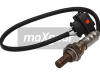 Sonda Lambda (590054 MAXGEAR) OPEL,VAUXHALL